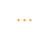 SheralKes b&b logo